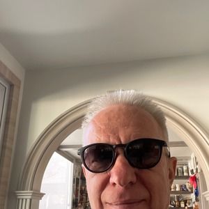 Meet your Posher, Vassili